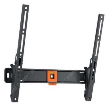 Soporte de Pared Inclinable para TV 32-65 Vogels TVM 1415, Negro