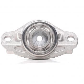 Copela de amortiguador BILSTEIN B1 - Service Parts, Cojinete de soporte del puntal de suspensión para SEAT: Leon, Ateca & VOLKSWAGEN: Golf, Tiguan, Touran, Passat