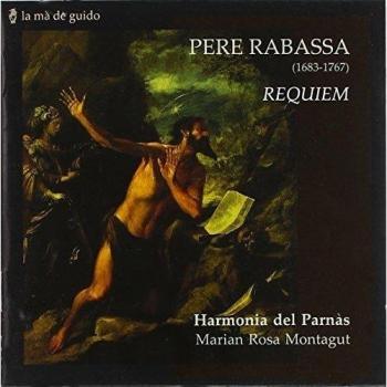 Requiem