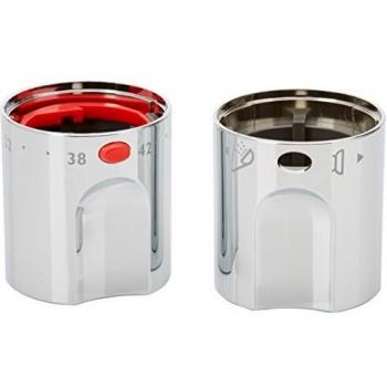Roca Recambios originales - Kit Moai-T