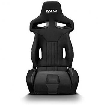 ASIENTO R333 NEGRO