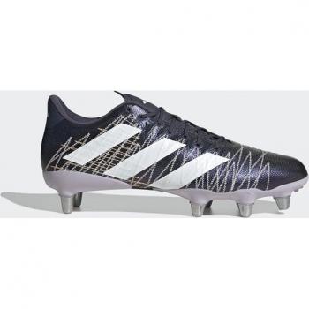Botas de rugby de hombre adidas Kakari Z.1 SG