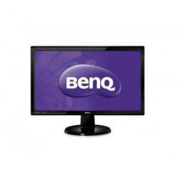 BenQ GL2250 21.5-Inch Full HD LED Monitor - 1920x1080 Resolution - TN Panel - 250 cd/m² Brightness - 1000:1 Contrast Ratio - 5ms Response Time - D