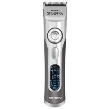 Artero Spektra Hair Clipper