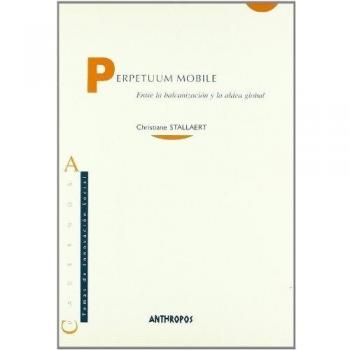 Perpetuum Mobile