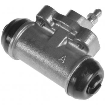 Blue Print ADN14456 Cilindro de Freno de Rueda