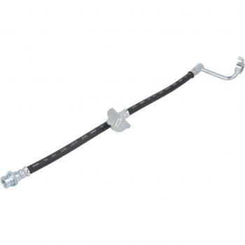 Latiguillo de freno flexible HERTH+BUSS JAKOPARTS J3709036
