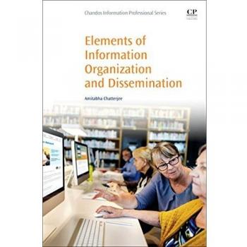 Comprehensive Guide to Toxicology in Nonclinical Drug Development