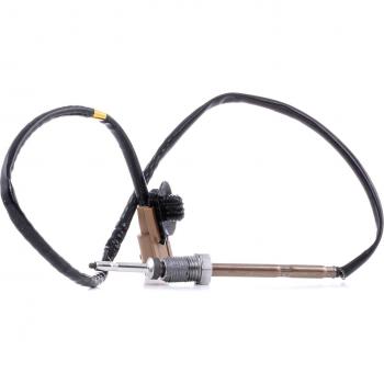 Sensor de temperatura de gas de escape NGK 97165 para DACIA: Sandero, Lodgy, Dokker, Logan & RENAULT: Mégane, Kangoo, Clio, Captur, Scénic, Talis