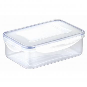 Tescoma CONTENEDOR Rectangular 1,0L FRESHBOX