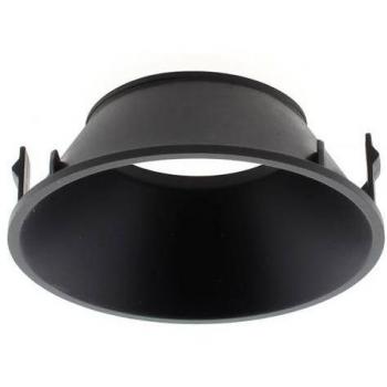 Mos Reflector Negro