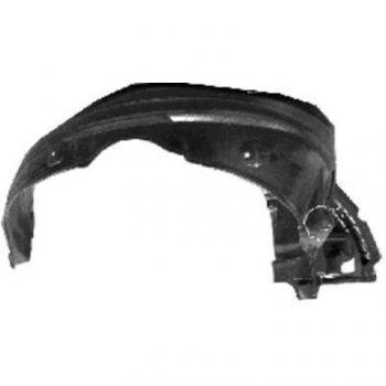Van Wezel 5307433 Enmarcado Protector