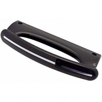 Manija de puerta para refrigerador Whirlpool 481246268877