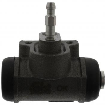 Febi-Bilstein 09383 Cilindro de freno de rueda