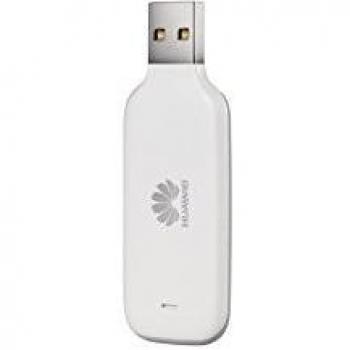 Huawei E3533 - Punto de acceso móvil con USB