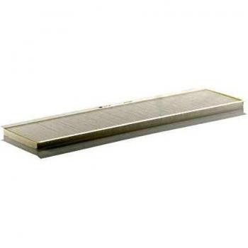 Original MANN-FILTER Interior Filter CU 91 001 – For trucks