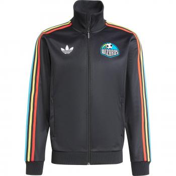 Adidas Sporting Kansas City Originals Beckenbauer 2024/25 Tracksuit Jacket