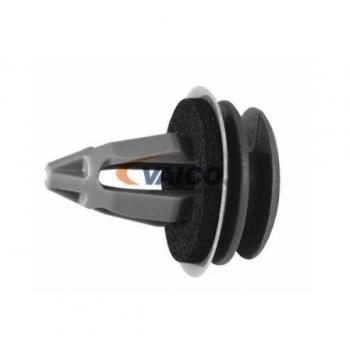 Clip de sujeción VAICO V20-1222 para BMW y MINI, compatible con modelos E46, E90, E60 y E91