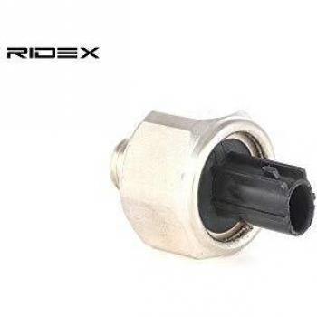 RIDEX 3921K0013 Sensor de golpeo