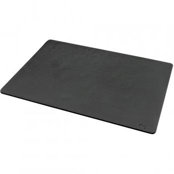Silwy Black Metal Nano Gel Mat for Magnetic Glasses