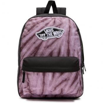 Mochila REALM Vans
