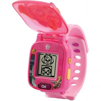 VTech Patrulla Canina Reloj Educativo Skye