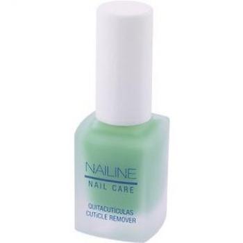 Tratamiento Quitacutículas para Uñas Nailine de 12ml