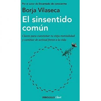 El sinsentido común