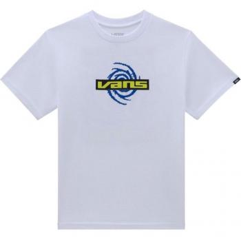 Camiseta de niño GALAXY VANS