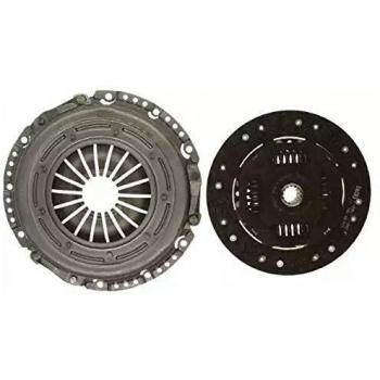 Sachs 3000835201 embrague