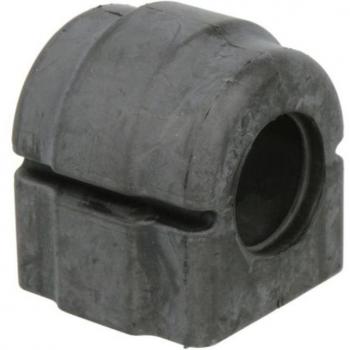 Cojinete estabilizador MEYLE 53-14 615 0003