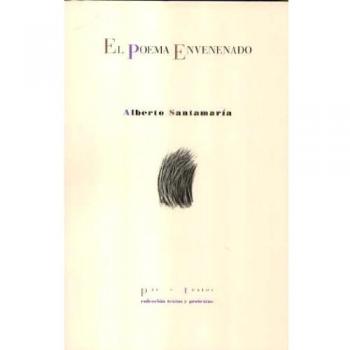 Â El poema envenenado