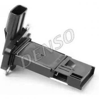 Sensor de flujo de aire DENSO DMA-0217 - Medidor de masa de aire, alta precisión, compatible con múltiples modelos de vehículos, fácil instalación, tecnología avanzada para medición precisa del flujo de aire