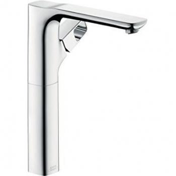 Axor 11035000 Grifo de baño