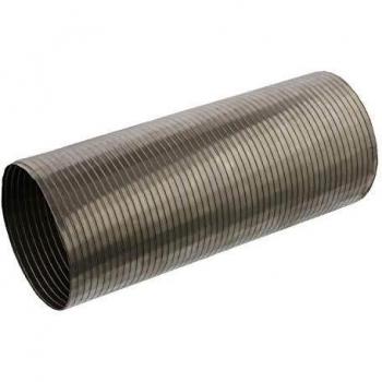 Tubo Flexible Metálico para Escape FEBI BILSTEIN 38132