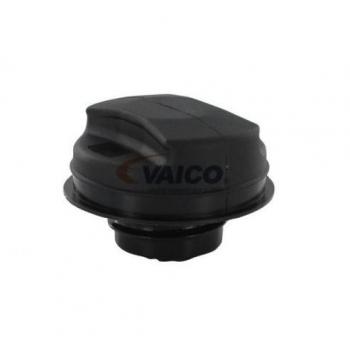 VAICO V40-0558 Tapa, depósito de combustible