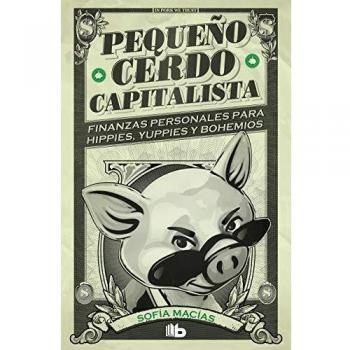 Pequeño cerdo capitalista