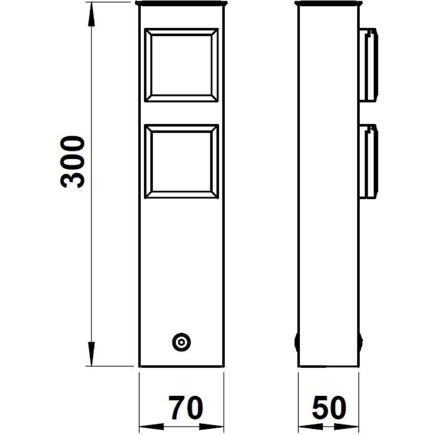 2