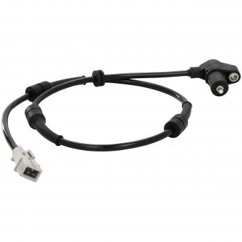 Sensor de velocidad de rueda BOSCH 0 265 006 441
