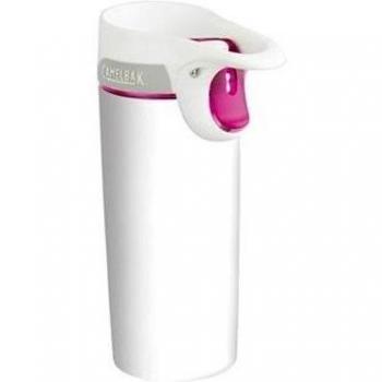 CamelBak Wasserflasche Forge 12 - Bidón para bicicleta