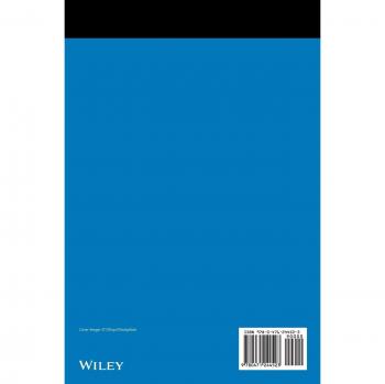 Recaudación Internacional de Fondos para Organizaciones Sin Fines de Lucro - Tapa Dura, Serie de Desarrollo de Fondos Nsfre/Wiley