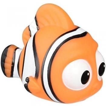 Buscando a Dory - Figura de baño Nemo