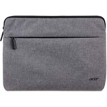 Acer NP.BAG1A.296 maletines para portátil 29,5 cm