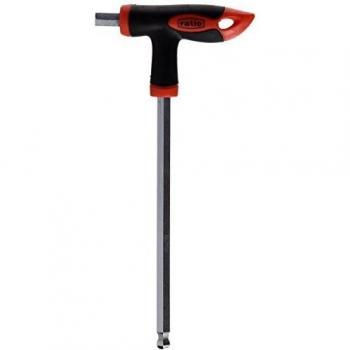 Ratio 6350H8X150 - Llave Allen MangoTP Bola 8X150Mm