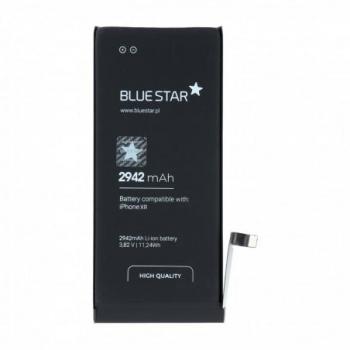Batería Premium de Polímero Blue Star 2942mAh para iPhone XR