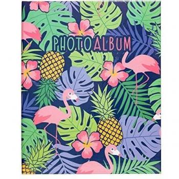 Grupo Erik Album, Tropical, 200 bolsillos