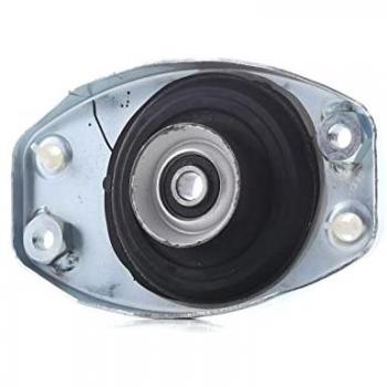 Soporte de Amortiguador RIDEX para FIAT y LANCIA, Copela de Suspensión 1180S0079, Compatible con 07775940, 46452740, 46452741