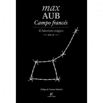 Campo francés