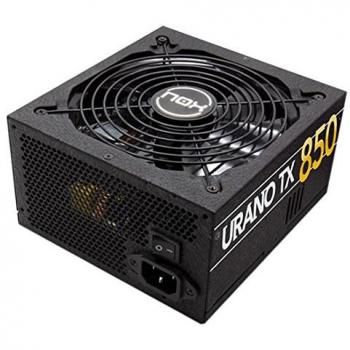 NOX Urano TX 850 - Fuente de alimentación