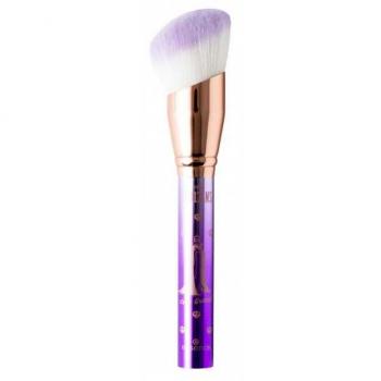 Brocha para Rostro Disney Villains Reina Malvada - Essence